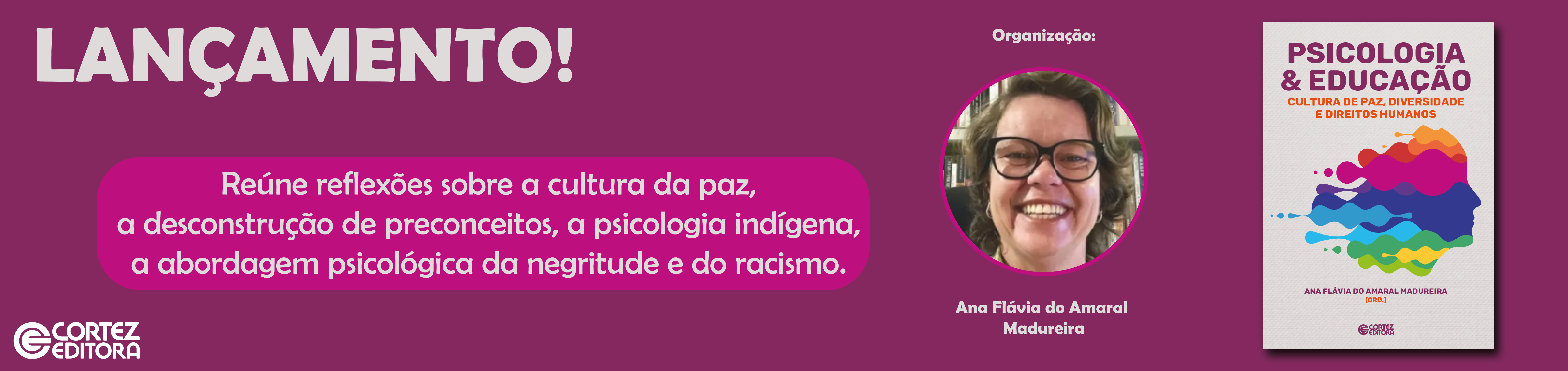 Psicologia & Educação