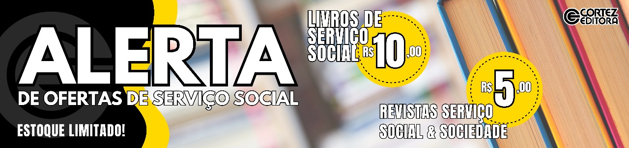 Ação Serviço Social